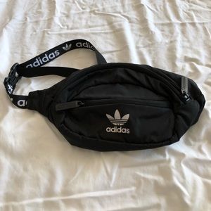 Adidas Fanny Pack